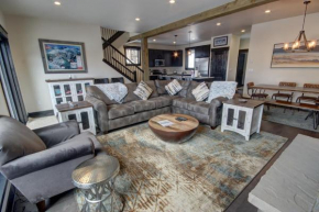 Alders 854 By SummitCove Lodging